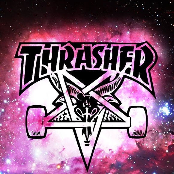 thrash666